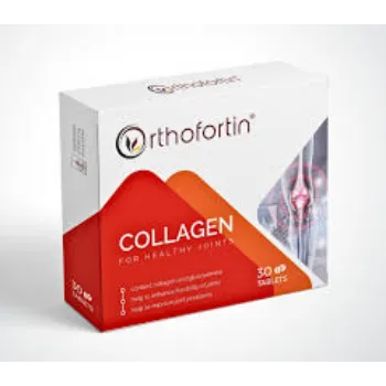  Medicine Packaging Boxes