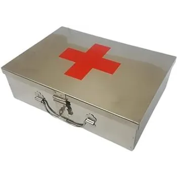 Medicine Packaging Boxes