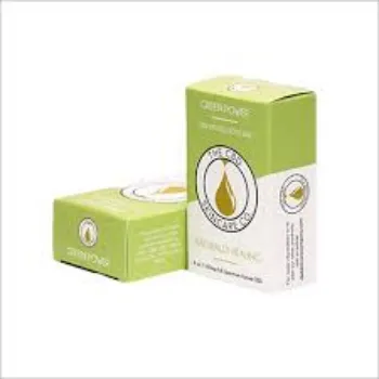 Medicine Packaging Boxes