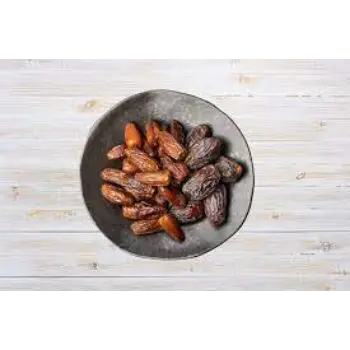 Natural M,edjool Dates 