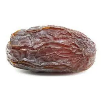 Common Medjool  Dates