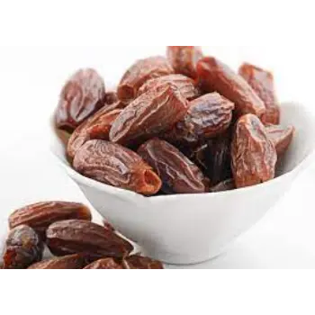 Natural Medjool Dates