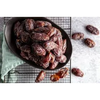 Natural Medjool Dates
