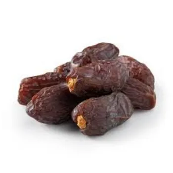Common Medjool Dates