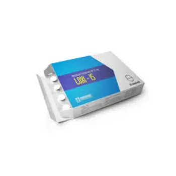 Meloxicam Tablet