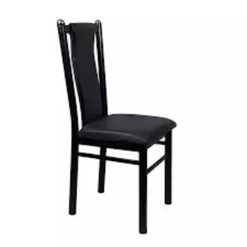 Metal Dining Chair