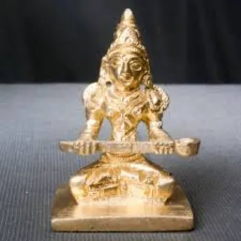 Best Metal God Statue 