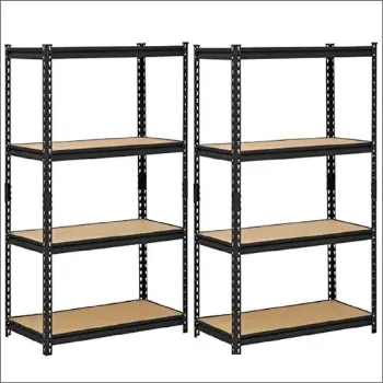 Metal Racks 