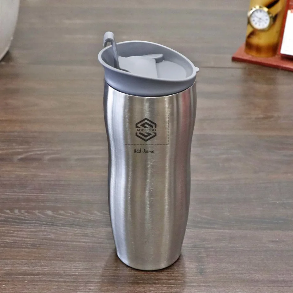 Stainless Steel Metal Lunch Boxes