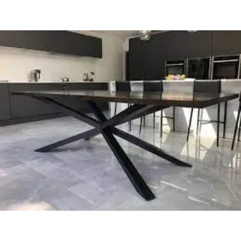  Metal Table Base