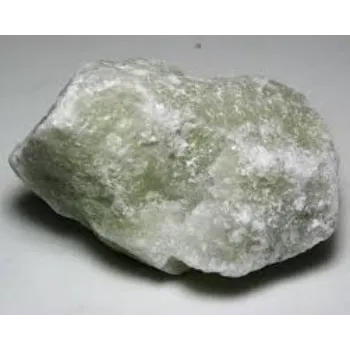 Tulsi Metamorphic Stone