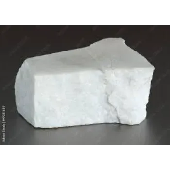 Star Metamorphic Stone