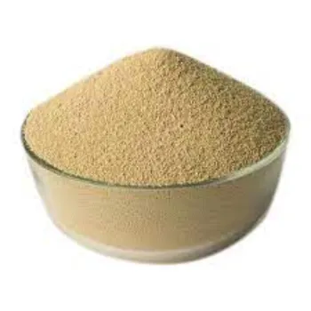 Mineral Mixture