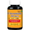 Mineral Tablets Supplement 
