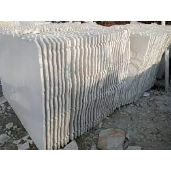 Tulsi Mint Sandstone