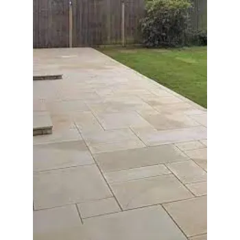 Star Mint Sandstone