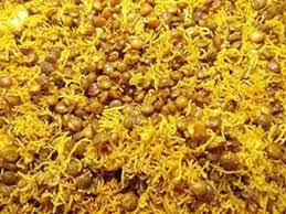 Mixture Namkeen