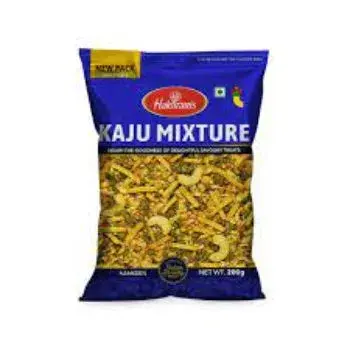Kaju Mixture Namkeen