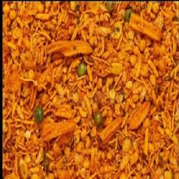 Mixture Namkeen