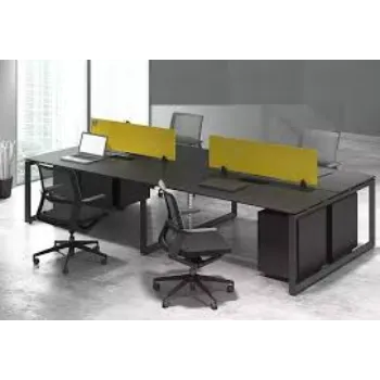  Modular Office Workstation