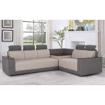  Modular Sofa