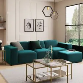  Modular Sofa