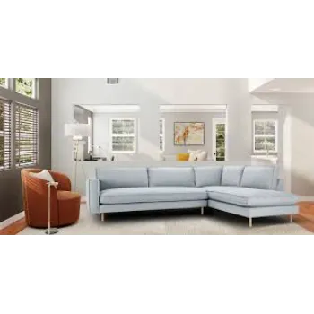 Customised Modular Sofa