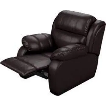 Best Quality Motorised Recliner Chair
