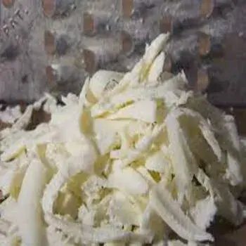 Mozzarella Cheese