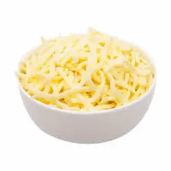 Pizza Mozzarella Cheese
