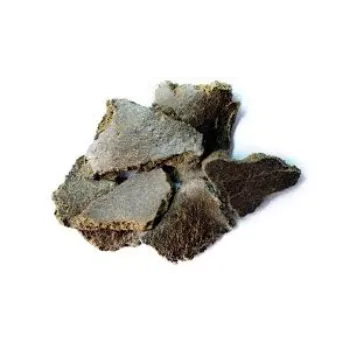 Natural Mustard cake