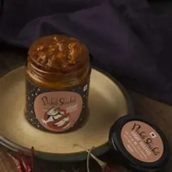 Mutton Pickle Manufacturer and Exporter