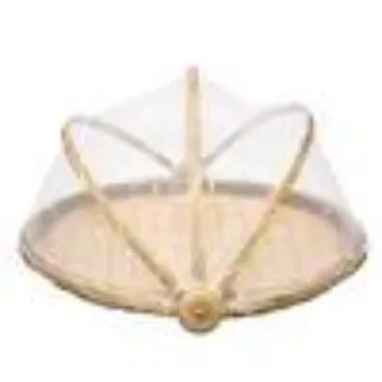 Net Basket 
