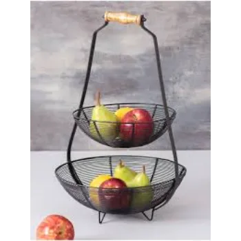 Affordable Net Basket