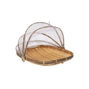 Net Basket