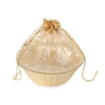   Net Basket