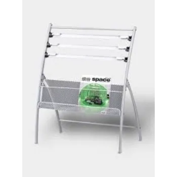 Best Quality  News Paper Stand