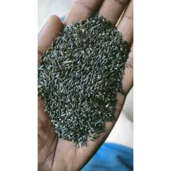 Natural  Niger Seeds