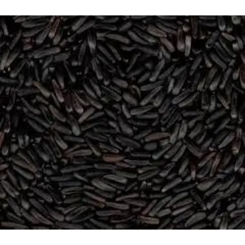   Niger Seeds