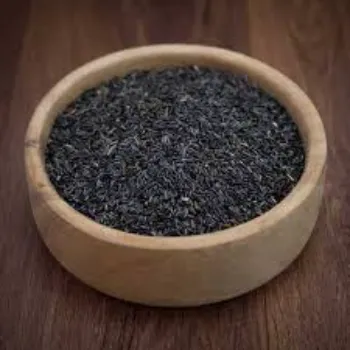 Niger Seeds