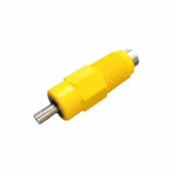 Indian Nipple Drinker