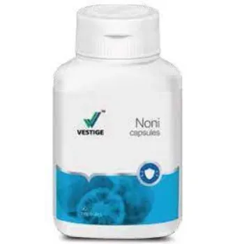 Vestige Noni Capsules
