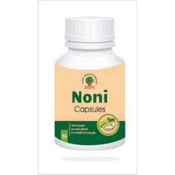Noni Capsules