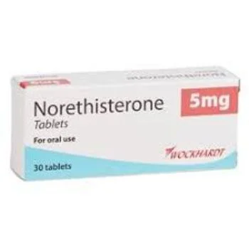 Norethisterone Tablet