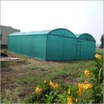  Nursery Shade Net
