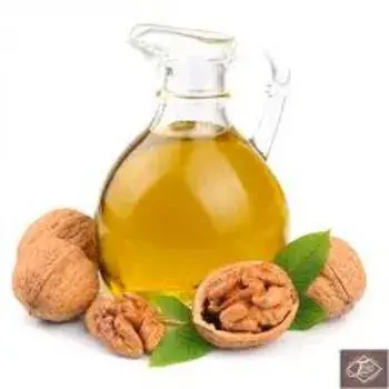 Cold pressed groundnut oil Manufacturer