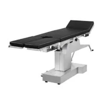  OT Table