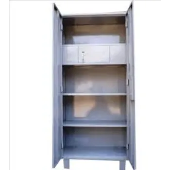 Attractive Office Almirah