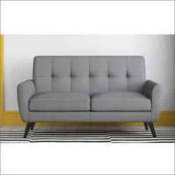  Office Sofa