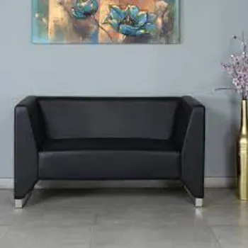  Office Sofa